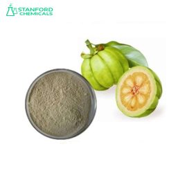 Garcinia Cambogia Extract