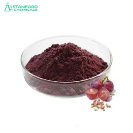 Grape Seed Extract