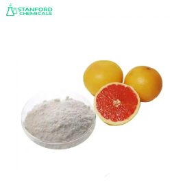 Grapefruit Seed Extract