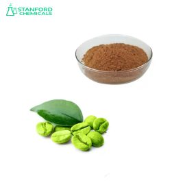 Green Coffee Bean Extract