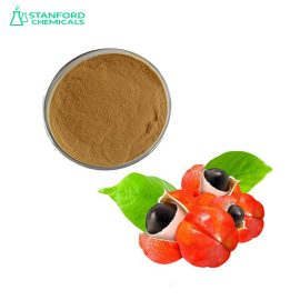 Guarana Seed Extract