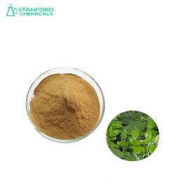 Gymnema Extract