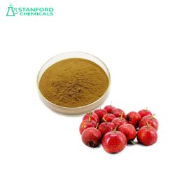 Hawthorn Berry Extract