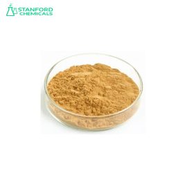 Hericium Erinaceus Extract