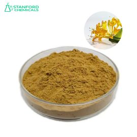 Honeysuckle Flower Extract