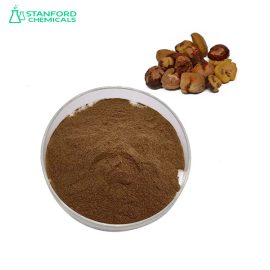 Horse Chestnut Extract