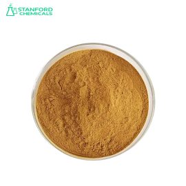 Horsetail Extract