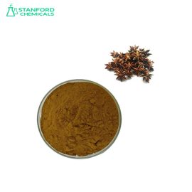 Illicium Verum Extract