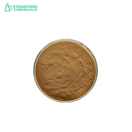 Inula Racemosa Extract