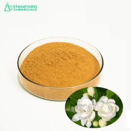 Jasmine Tea Extract