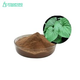 Kava Kava Extract