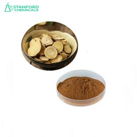 Licorice Root Extract