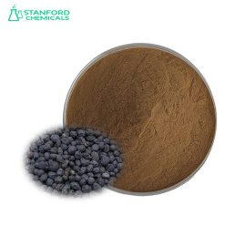 Ligustrum Extract