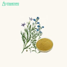 Lobelia Intiata Herb Extract