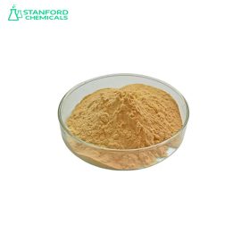 Mabimu Extract