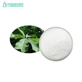 Magnolia Bark Extract