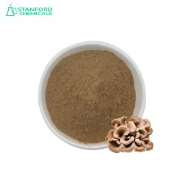 Maitake Mushroom Extract