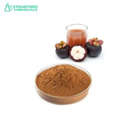 Mangosteen Extract