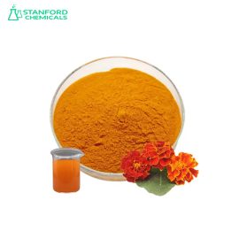 Marigold Extract