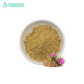 Milk Thistle Extract