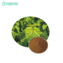 Mulberry Leaf Extract