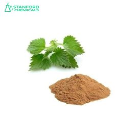 Nettle Herb Extract