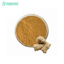 Notoginseng Extract