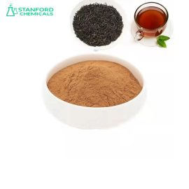 Oolong Tea Extract