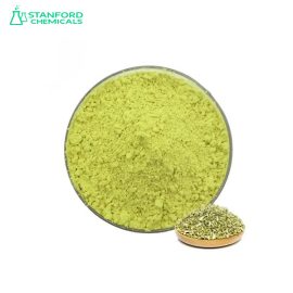 Osmunda Japonica Plant Extract