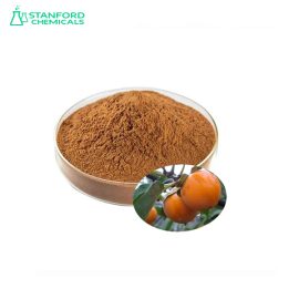 Persimmon Leaf Extract