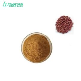 Phaseolus Calcaratus Bean Extract