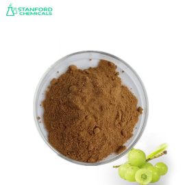 Phyllanthus Emblica Extract