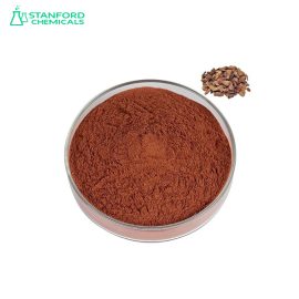 Pine Bark Extract