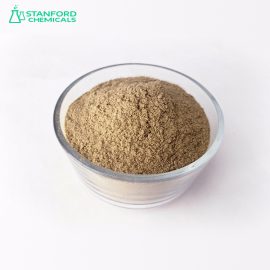 Plumbago Zeylanica Root Extract