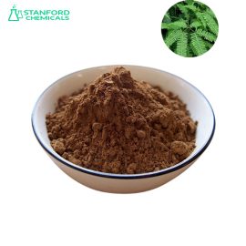 Polypodium Extract