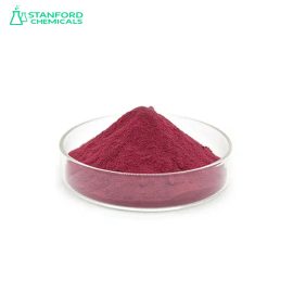 Pomegranate Seed Extract