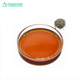 Psoralea Corylifolia Extract