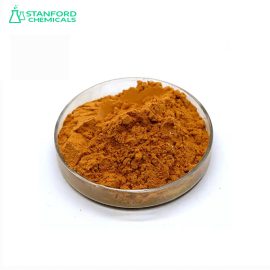 Pygeum Africanum Extract