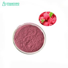 Raspberry Extract