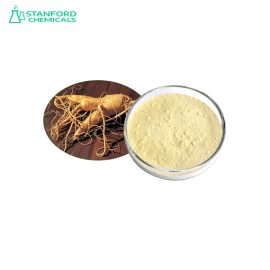 Red Ginseng Extract