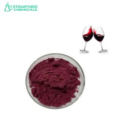 Red Wine Extract