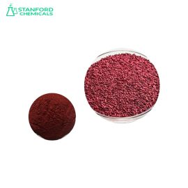 Red Yeast Rice Extract