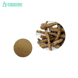 Rhizoma Picrorhizae Extract