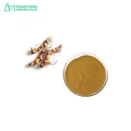 Rhizoma Polygonati Extract