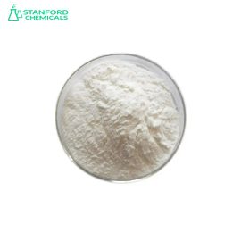 Rice Bran Wax Extract