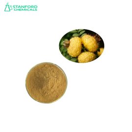 Rosa Roxburghii Extract