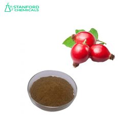 Rosehips Extract