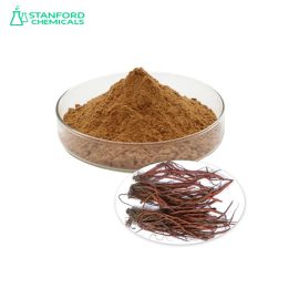 Salvia Root Extract