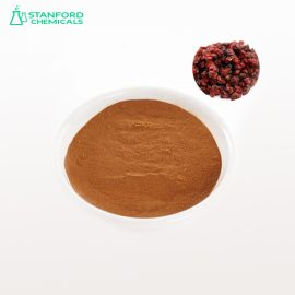 Schisandra Berry Extract