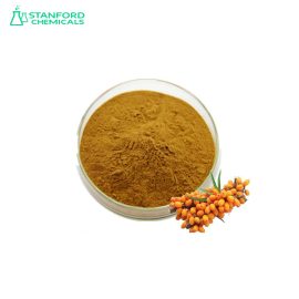 Sea Buckthorn Extract